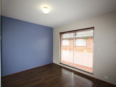 8 / 24 Orchard Street, West Ryde