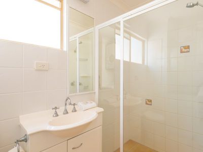 112 / 295 Weyba Road, Noosaville
