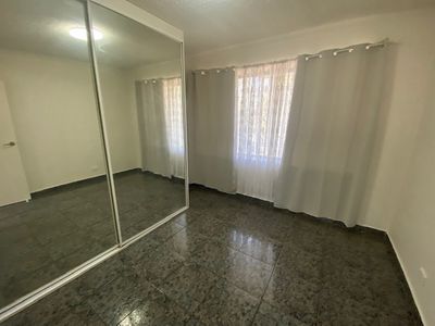 9 / 22 Remembrance Avenue, Warwick Farm