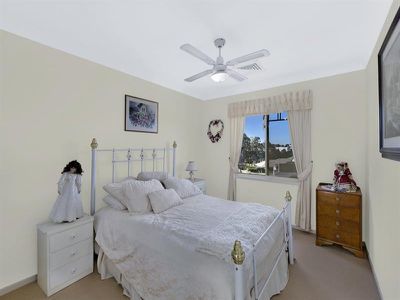 2 Wollemi Rd, Woongarrah