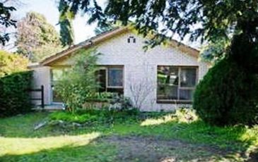 21 George Rae Ave, Harkaway