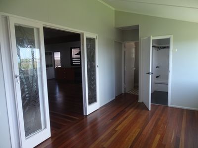 18 Hay Street, Bowen