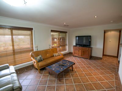 3L Janina Road, Dubbo