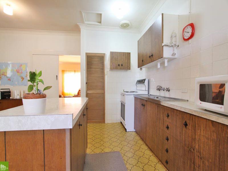 73 Taronga Ave, Mount Saint Thomas
