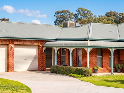 2 Indigo Close, West Wodonga