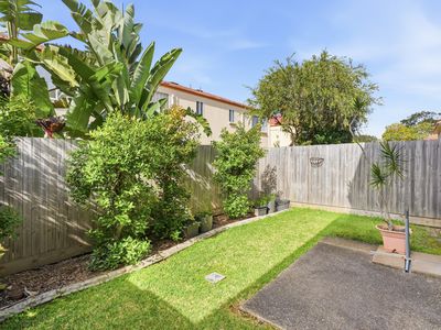 4 / 24 Beattie Road, Coomera