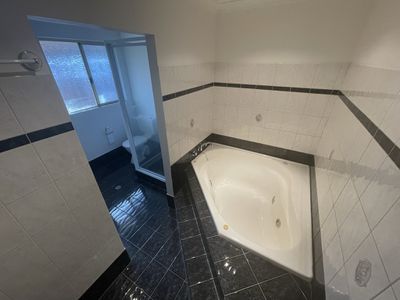 2 Stenton Gardens, Kinross