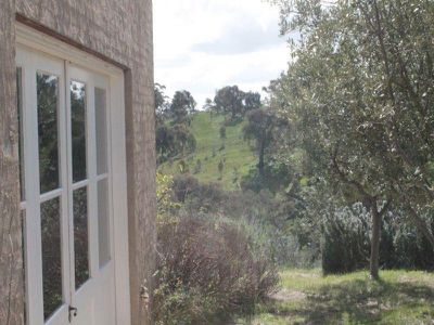 106 Travers Lane, Heathcote