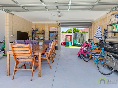 4A Niger Place, Beechboro