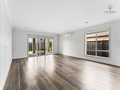 56 Farmhouse Avenue, Drysdale