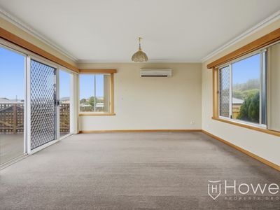 40 Mary Street, George Town