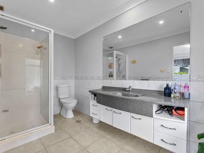 12 Stonedge Lane, Rosedale