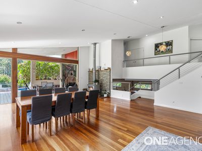 15A Tetley Place, Ulladulla