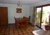 6 Kamdell Place, Orange