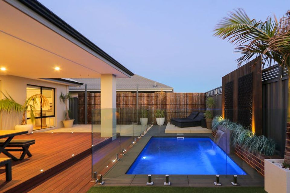 16 Parkville Boulevard , Baldivis