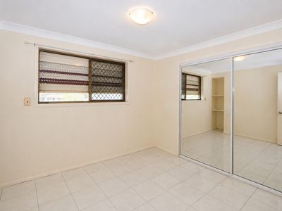 10 Chippeway Street, Durack