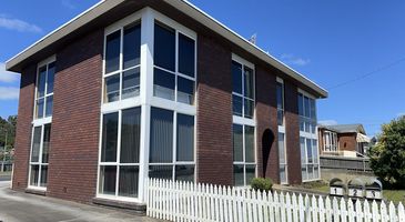 1 / 235 Bass Highway, Cooee