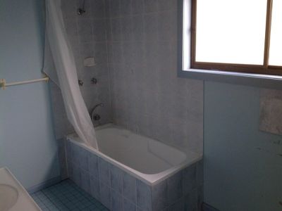 3 / 3 Reddall Parade, Lake Illawarra