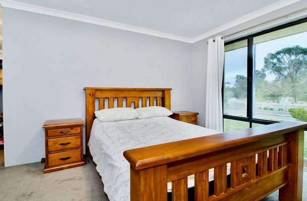 17 Wibberley Loop , Baldivis