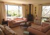 38 Barrett Street, Orange