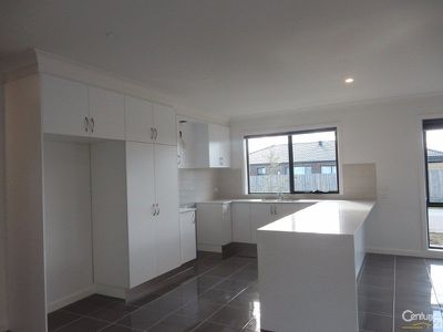 20 Banjo Circuit, Lynbrook