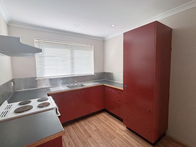 1 / 29 Egan Street, Kalgoorlie