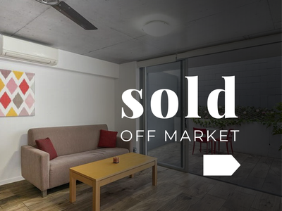 6 / 24 Brookes Street, Bowen Hills