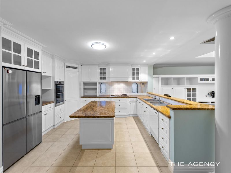 14 Motril Avenue, Coogee