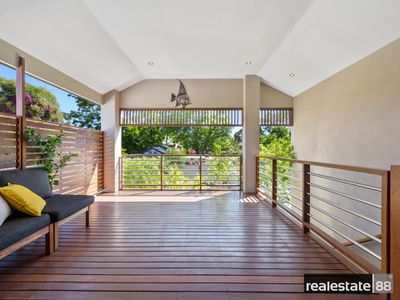 151 Peninsula Road, Maylands