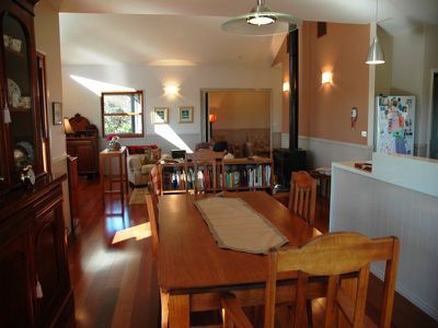 35 Stork Road, Longreach