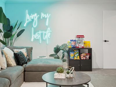 2 Namoi Street, Hammond Park