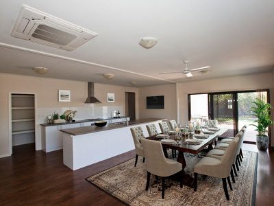 5 Nauclea Way, Kununurra