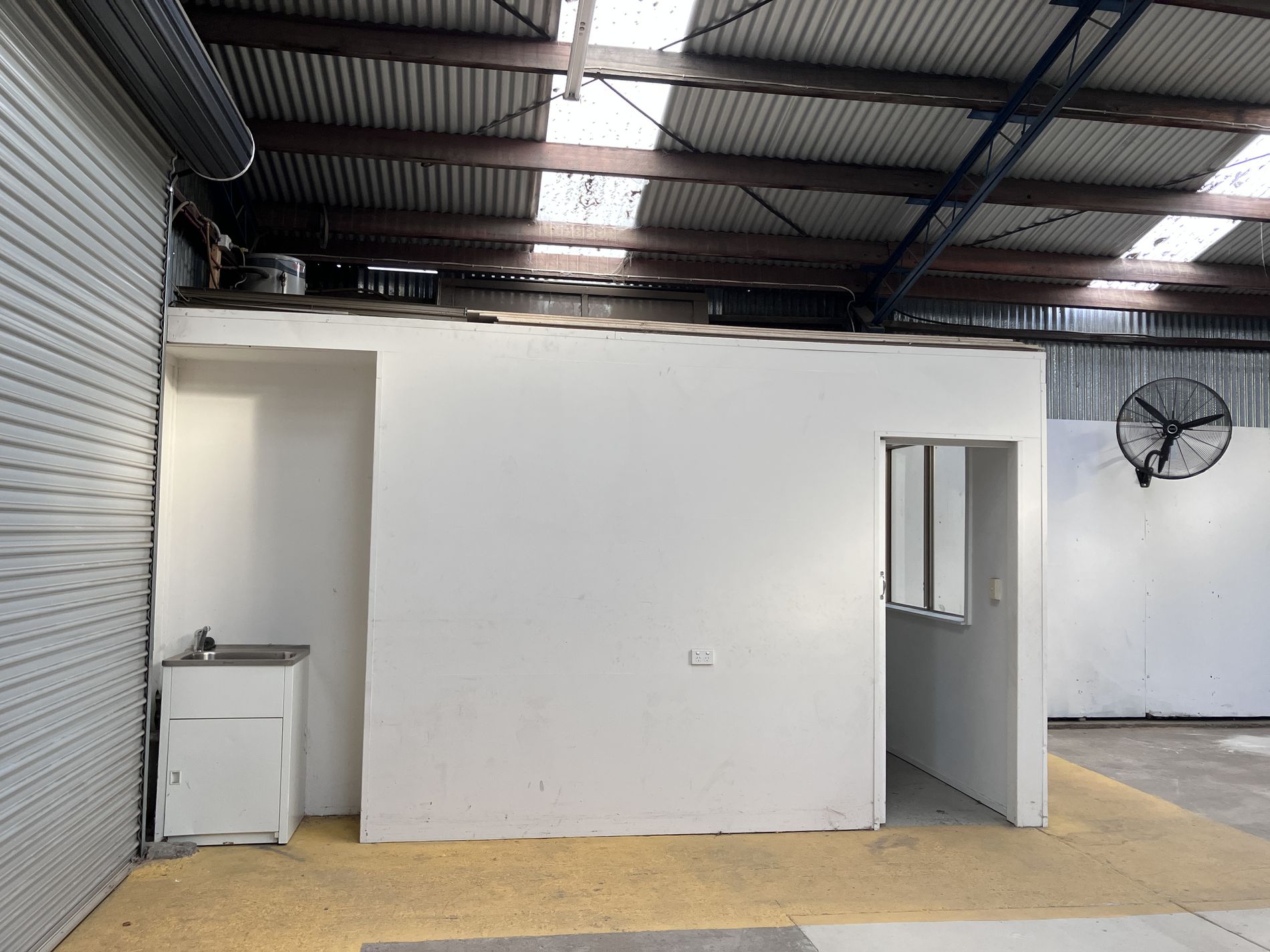 13 Holmes Street, North Geelong