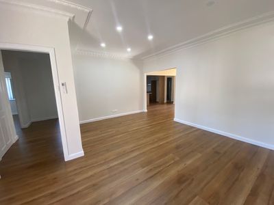 26 Wrentmore Street, Fairfield