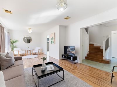 30 Alameda Avenue, Maribyrnong