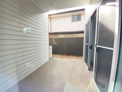 7 Crown Street, Austral