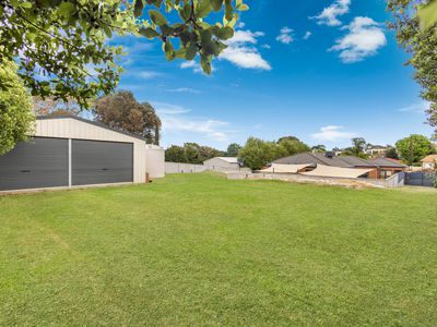 9 Sunrise Court, Strathdale