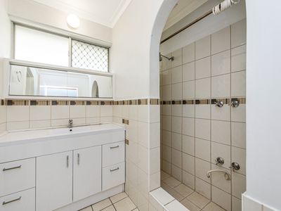 161 Safety Bay Road, Shoalwater
