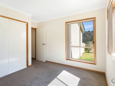 55 Warbler Crescent, North Narooma