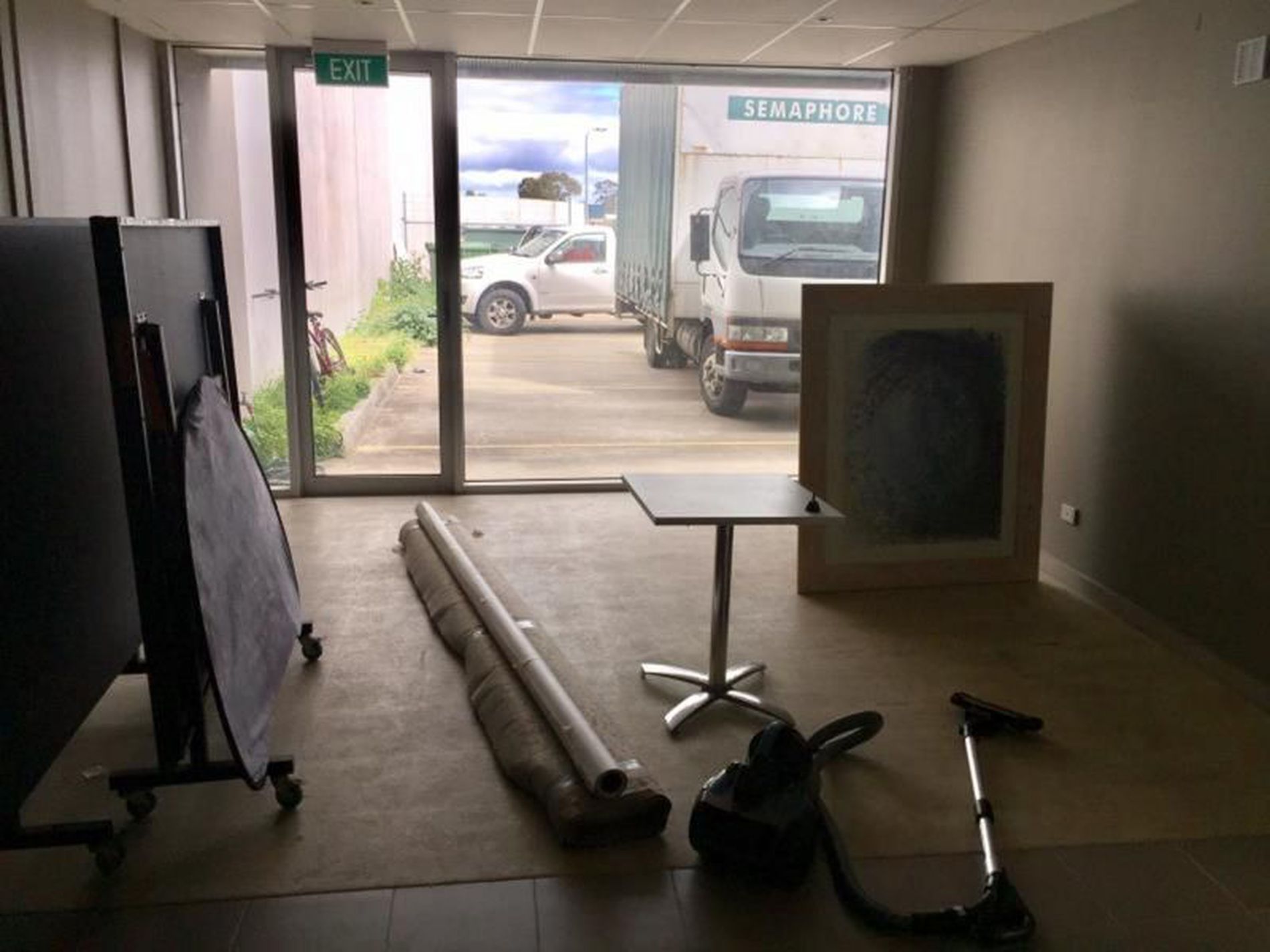 2/13 Motto Court, Hoppers Crossing