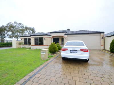 17 Stembridge Way, Canning Vale