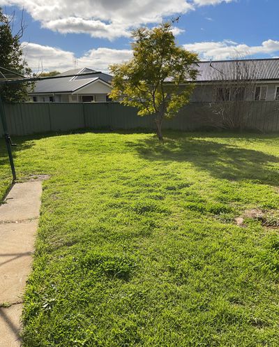 16 Petra Avenue, Tamworth
