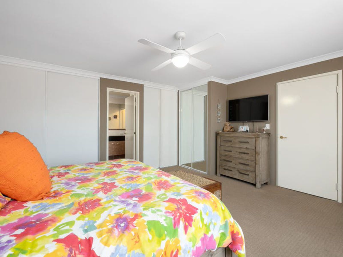 28 Rosewood Lane, Thornlie