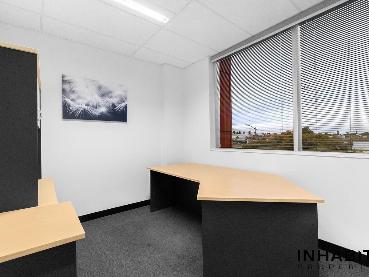 7 / 101 Francis Street, Northbridge