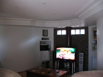20 VIRGILIA DRIVE, Hoppers Crossing