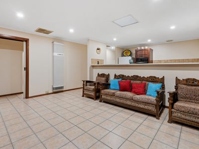 2 Symor Court, Parafield Gardens