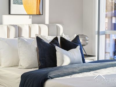 11 Selhurst Street, Marsden Park