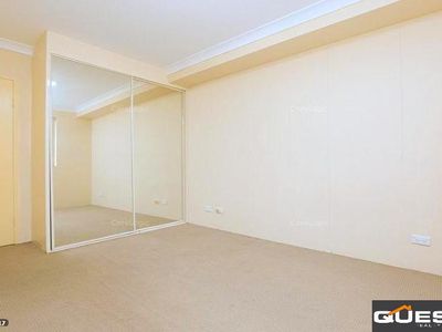 27 / 7-9 Cross Street, Bankstown