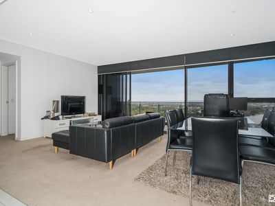 1807 / 96 Bow River Crescent, Burswood