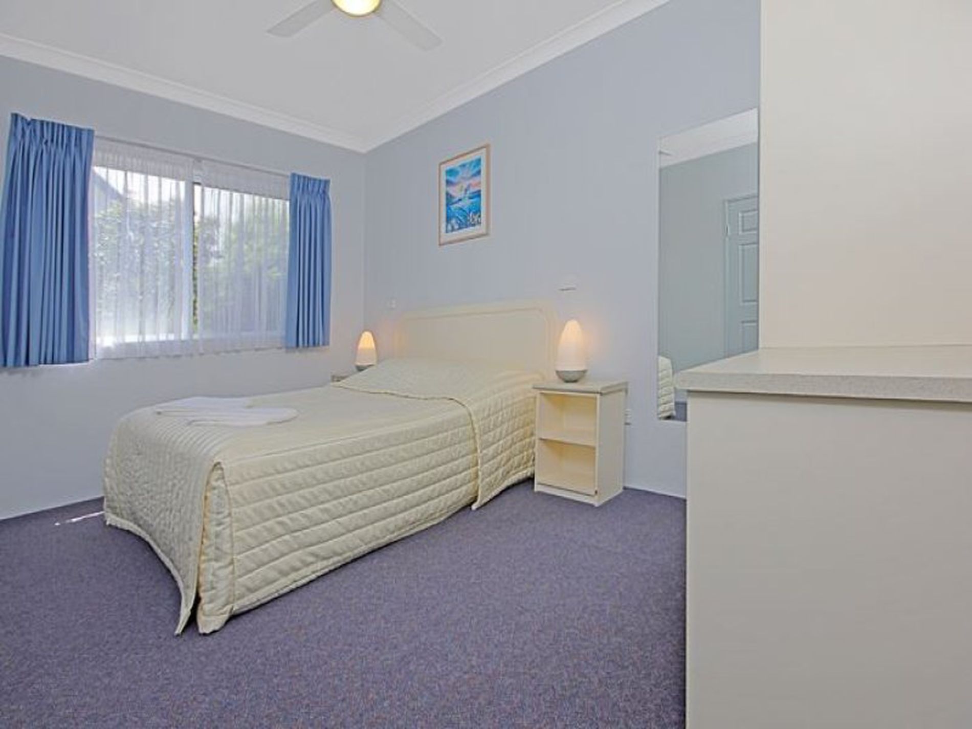 5 / 9 Shepherd Street, Mollymook